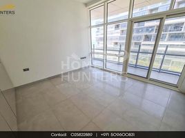 2 Bedroom Apartment for sale at Lamar Residences, Al Seef