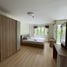 Studio Wohnung zu vermieten im Lumpini Condo Town Bodindecha - Ramkhamhaeng, Phlapphla, Wang Thong Lang, Bangkok