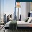 1 Bedroom Apartment for sale at Peninsula Three , Executive Towers, Business Bay, Dubai