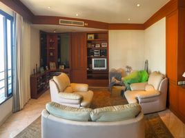 2 Schlafzimmer Wohnung zu verkaufen im Royal River Place, Bang Phongphang, Yan Nawa