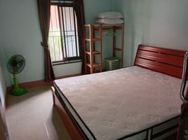 1 Bedroom House for rent in Ao Nang, Mueang Krabi, Ao Nang