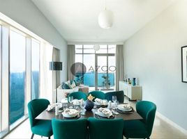 2 Bedroom Apartment for sale at ANWA, Jumeirah