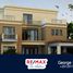 3 Bedroom House for sale at Tag Sultan, Ring Road