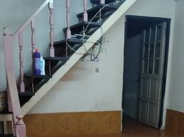 2 Bedroom House for rent in Khlong Sam Wa, Bangkok, Bang Chan, Khlong Sam Wa