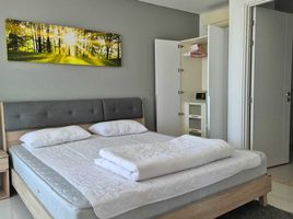 2 Schlafzimmer Wohnung zu verkaufen im Horizon Residence, Bo Phut