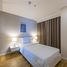 2 Schlafzimmer Wohnung zu vermieten im Siamese Nang Linchee, Chong Nonsi