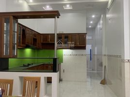 2 Bedroom Villa for sale in Ho Chi Minh City, Dong Hung Thuan, District 12, Ho Chi Minh City