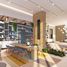 2 Schlafzimmer Appartement zu verkaufen im Dubai Design District, Azizi Riviera, Meydan