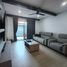2 Bedroom Villa for sale in Kunti, Bali, Kunti