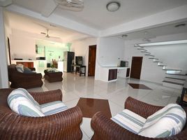 4 Bedroom Villa for sale in San Sai, Chiang Mai, San Sai