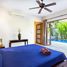 3 Bedroom Villa for sale at Villa Suksan Soi King Suksan 4, Rawai