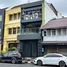  Whole Building for sale in Thanon Talang, Talat Yai, Talat Yai