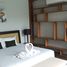 3 Schlafzimmer Villa zu vermieten im Wings Villas, Si Sunthon, Thalang, Phuket