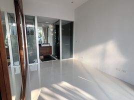 3 Schlafzimmer Appartement zu verkaufen im The Quarter, Choeng Thale
