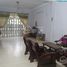 4 Schlafzimmer Haus zu verkaufen in Hai Chau, Da Nang, Thach Thang