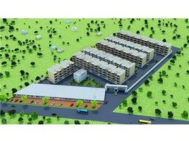 2 Bedroom Apartment for sale at chandigarh kuraliroad, n.a. ( 913), Kachchh