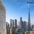 1 Bedroom Apartment for sale at City Center Residences, Burj Views