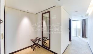 2 Bedrooms Apartment for sale in , Dubai The Address Dubai Marina