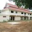 4 Bedroom Villa for sale in Prachuap Khiri Khan, Hin Lek Fai, Hua Hin, Prachuap Khiri Khan
