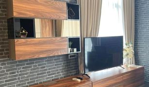 Кондо, 2 спальни на продажу в Khlong Tan Nuea, Бангкок The XXXIX By Sansiri