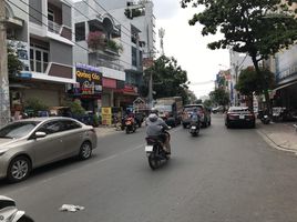 5 Schlafzimmer Haus zu vermieten in Tan Phu, Ho Chi Minh City, Tay Thanh, Tan Phu