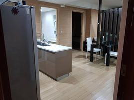 2 Schlafzimmer Appartement zu vermieten im Siri At Sukhumvit, Phra Khanong