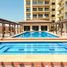 1 Bedroom Apartment for sale at The Manhattan Tower, Jumeirah Village Circle (JVC)