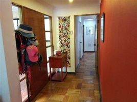 3 Schlafzimmer Haus zu verkaufen im Las Condes, San Jode De Maipo