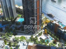 1 Bedroom Condo for sale at Peninsula One, Executive Towers