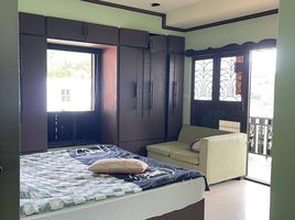 7 Bedroom House for sale in Phuket, Karon, Phuket Town, Phuket