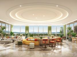 2 Bedroom Apartment for sale at CANVAS Cherngtalay, Choeng Thale, Thalang