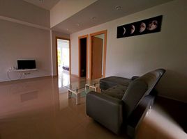 3 Bedroom House for rent at Mountain Village 2, Na Chom Thian, Sattahip