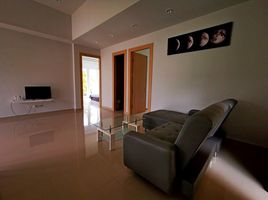 3 Bedroom House for rent at Mountain Village 2, Na Chom Thian, Sattahip, Chon Buri