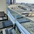 Studio Apartment for rent at Marina Diamond 2, Marina Diamonds, Dubai Marina