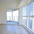 3 Bedroom Apartment for sale at Marina Bay, City Of Lights, Al Reem Island, Abu Dhabi