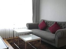 2 Bedroom Condo for rent at Plus Condo 2, Kathu