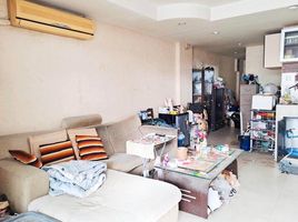 1 Bedroom Apartment for sale at Tara Ruankaew, Phlapphla, Wang Thong Lang