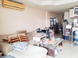 1 Schlafzimmer Wohnung zu verkaufen im Tara Ruankaew, Phlapphla