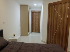 1 Schlafzimmer Wohnung zu vermieten im Laguna Beach Resort 3 - The Maldives, Nong Prue, Pattaya, Chon Buri