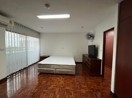 3 Bedroom Condo for rent at Tubtim Mansion Sukhumvit 39, Khlong Tan Nuea, Watthana, Bangkok