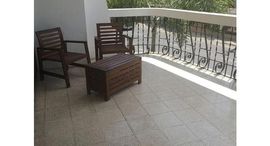 Verfügbare Objekte im El Picudo Rental 1st Floor : Three Balconys And Close To Everything!