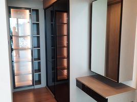 2 Bedroom Condo for sale at Supalai Oriental Sukhumvit 39, Khlong Tan Nuea, Watthana