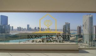 2 Bedrooms Apartment for sale in , Abu Dhabi Park View