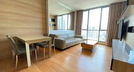 Available Units at Hyde Sukhumvit 13