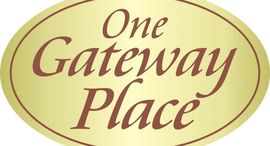 Available Units at One Gateway Place