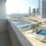3 Bedroom Condo for sale at Marina Bay, City Of Lights, Al Reem Island, Abu Dhabi, United Arab Emirates