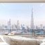 2 Bedroom Apartment for sale at Bugatti Residences, Executive Towers, Business Bay