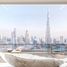 2 बेडरूम अपार्टमेंट for sale at Bugatti Residences, Executive Towers