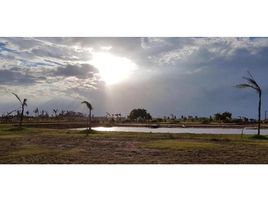  Land for sale in Ensenada, Buenos Aires, Ensenada