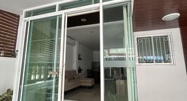 Available Units at Chao Fah Garden Home 3